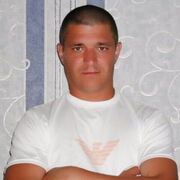 ���������� ���������, ���� ������� ����, 40 ���, ������������ ��� ������, ����� � ���������