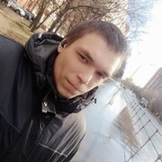  ,   Slava, 34 ,   ,   , c , 