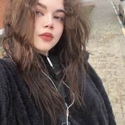 ���������� ������, ���� ������� Dashssssaaa, 25 ���, ������������ ��� ������, ����� � ���������