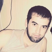  ,   89019491811, 31 ,   ,   , c 