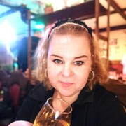 ���������� ������, ���� ������� �����, 40 ���, ������������ ��� ����� � ���������, c�������� ���������