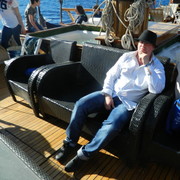 ���������� ������, ���� ������� �������, 36 ���, ������������ ��� ������, ����� � ���������, c�������� ���������