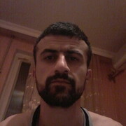  --,   , 30 ,   ,   , c 