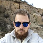 ���������� �����, ���� ������� ���������, 34 ����, ������������ ��� ������, ����� � ���������