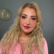 ���������� ���������, ���� ������� ������, 45 ���, ������������ ��� ������, ����� � ���������