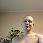  ,   , 57 ,     , c 