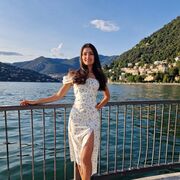 ���������� ������, ���� ������� ���������, 29 ���, ������������ ��� ������, ����� � ���������, c�������� ���������