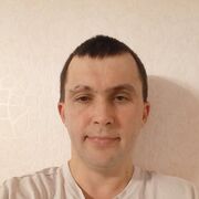  ,   Ruslan, 35 ,   ,   , c , 