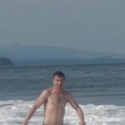  -,   , 42 ,   ,   , c 