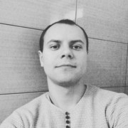  ,   Oleg, 31 ,   