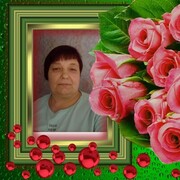  ,   , 56 ,   c 