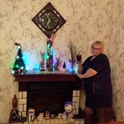 ���������� ������-��-����, ���� ������� �������, 54 ����, ������������ ��� ����� � ���������, c�������� ���������