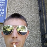 ���������� ���������, ���� ������� ����, 37 ���, ������������ ��� ������