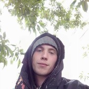 ���������� ���������, ���� ������� ��������, 37 ���, ������������ ��� ������, ����� � ���������, c�������� ���������