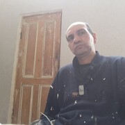  ,   , 57 ,   ,   , c , 