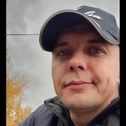 ���������� ������, ���� ������� ����, 40 ���, ������������ ��� ����� � ���������, c�������� ���������