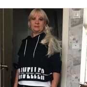  ,   , 59 ,   c 