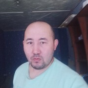 ���������� ���������, ���� ������� �������, 41 ���, ������������ ��� ������, ����� � ���������