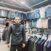  ,  Boy, 21