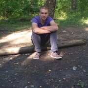  ,   Anton, 37 ,     , c 