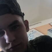 ���������� ����, ���� ����� ������, 23 ����, ������������ ��� ������, ����� � ���������