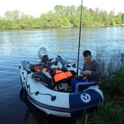 ���������� �����-���������, ���� ������� ����, 44 ����, ������������ ��� ������, ����� � ���������