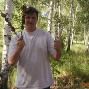 ���������� ���������, ���� ������� ������, 45 ���, ������������ ��� ������, ����� � ���������, c�������� ���������, ���������