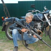  ,   , 52 ,   