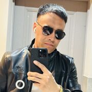 ���������� ������, ���� ������� ���������, 33 ����, ������������ ��� ������, ����� � ���������, c�������� ���������