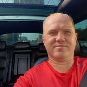 ���������� �������, ���� ������� ������, 38 ���, ������������ ��� ����� � ���������, c�������� ���������