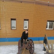 ���������� ������, ���� ������� ������, 35 ���, ������������ ��� ������, ����� � ���������, c�������� ���������