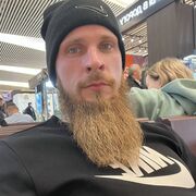  ,   , 34 ,   c 