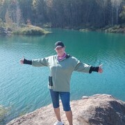 ���������� ����, ������� ����, 59