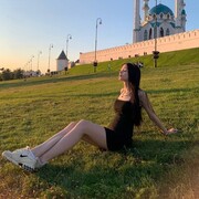 ���������� ������, ���� ������� ������, 25 ���, ������������ ��� ������, ����� � ���������