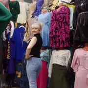  ,   , 53 ,   c 