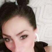 ���������� �������, ������� Ekaterina, 38