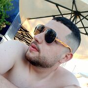 ���������� ������, ���� ������� �����, 26 ���, ������������ ��� ������, ����� � ���������