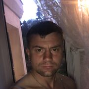 ���������� ������, ���� ������� ����������, 38 ���, ������������ ��� ������, ����� � ���������, c�������� ���������