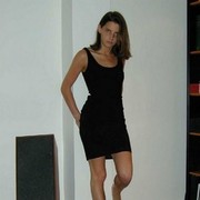 ���������� ������, ���� ������� ��������, 40 ���, ������������ ��� ������, ����� � ���������, c�������� ���������