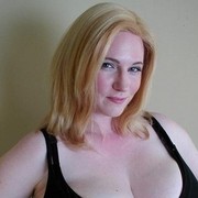 ���������� �����, ���� ������� �������, 59 ���, ������������ 