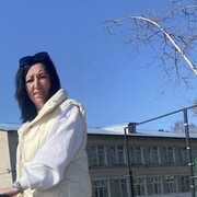 ���������� ���������, ���� ������� ����, 44 ����, ������������ ��� ������, ����� � ���������