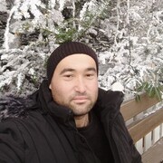  Botinec,  Behruz, 26