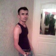 ���������� �������, ������� SAMIR, 39