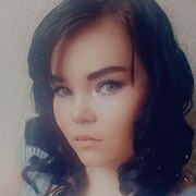  ,   , 29 ,   ,   , c , 