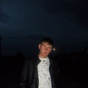 ���������� ��������, ������� ����, 36