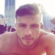 ���������� ������, ���� ������� ��������, 36 ���, ������������ ��� ������, ����� � ���������, c�������� ���������, ���������