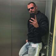 ���������� ��������, ���� ������� ����, 36 ���, ������������ ��� ������, ����� � ���������