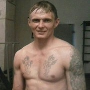 ���������� ����-�����������, ���� ������� ������, 42 ����, ������������ ��� ������, ����� � ���������, c�������� ���������