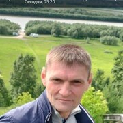  ,   , 49 ,   c 