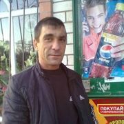  ,   , 44 ,   ,   
